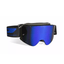 MX aizsargbrilles PRO GRIP 3205 magnet blue PROGRIP MOTOVEIKALS 21