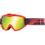 MX aizsargbrilles PRO GRIP PZ 3201ATZAKI red PROGRIP MOTOVEIKALS 21