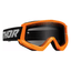 MX aizsargbrilles THOR combat racer sand orange / grey THOR MOTOVEIKALS 21