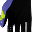 MX bērnu cimdi THOR LAUNCHMODE BLEACH THOR MOTOVEIKALS 21