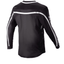 MX bērnu krekls ALPINESTARS Racer Found&nbsp; black / white XS ALPINESTARS MOTOVEIKALS 21