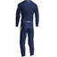 MX bikses THOR Sector Minimal blue 38 THOR MOTOVEIKALS 21