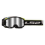 MX brilles CHARGER black iridium lēca LS2 MOTOVEIKALS 21