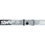 MX brilles SWAPS Pixel black SWAPS MOTOVEIKALS 21