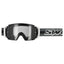 MX brilles Swaps - SCRUB V2 white / black SWAPS MOTOVEIKALS 21
