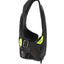 MX bruņas ACERBIS DNA LEVEL 2 black / yellow L/XL ACERBIS MOTOVEIKALS 21