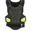 MX bruņas ACERBIS DNA LEVEL 2 black / yellow L/XL ACERBIS MOTOVEIKALS 21