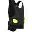 MX bruņas ACERBIS DNA LEVEL 2 black / yellow L/XL ACERBIS MOTOVEIKALS 21