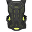 MX bruņas ACERBIS DNA LEVEL 2 black / yellow L/XL ACERBIS MOTOVEIKALS 21