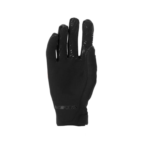 MX cimdi ACERBIS LINEAR black ACERBIS MOTOVEIKALS 21