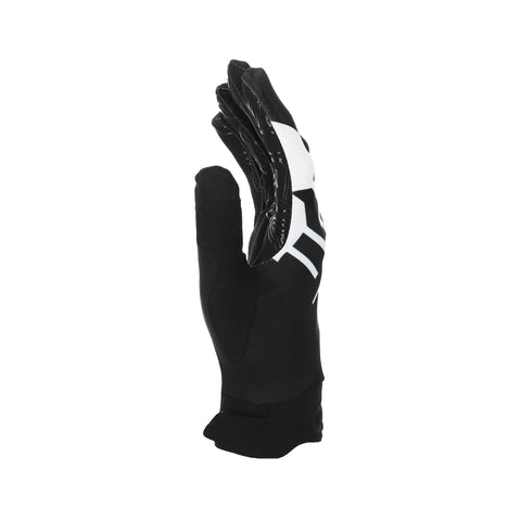 MX cimdi ACERBIS LINEAR black ACERBIS MOTOVEIKALS 21