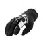 MX cimdi ACERBIS LINEAR black ACERBIS MOTOVEIKALS 21
