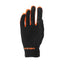 MX cimdi ACERBIS LINEAR black / orange ACERBIS MOTOVEIKALS 21