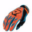 MX cimdi ACERBIS MX-MX1 blue / orange ACERBIS MOTOVEIKALS 21