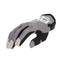 MX cimdi ACERBIS MX-X-H - dark grey ACERBIS MOTOVEIKALS 21