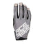 MX cimdi ACERBIS MX-X-H - dark grey ACERBIS MOTOVEIKALS 21