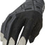 MX cimdi ACERBIS MX-X-H - grey / black L ACERBIS MOTOVEIKALS 21