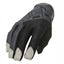 MX cimdi ACERBIS MX-X-H - grey / black M ACERBIS MOTOVEIKALS 21