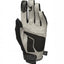 MX cimdi ACERBIS MX-X-H - grey / black M ACERBIS MOTOVEIKALS 21