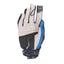 MX cimdi Acerbis MX X-H Homologated Dark Blue ACERBIS MOTOVEIKALS 21