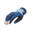 MX cimdi Acerbis MX X-H Homologated Dark Blue ACERBIS MOTOVEIKALS 21