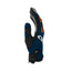 MX cimdi Acerbis MX X-P 2.0 dark blue ACERBIS MOTOVEIKALS 21