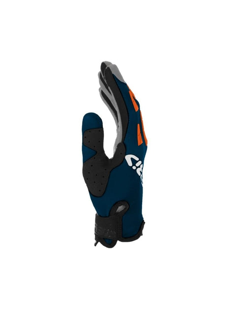 MX cimdi Acerbis MX X-P 2.0 dark blue ACERBIS MOTOVEIKALS 21