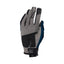 MX cimdi Acerbis MX X-P 2.0 dark blue ACERBIS MOTOVEIKALS 21