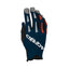 MX cimdi Acerbis MX X-P 2.0 dark blue ACERBIS MOTOVEIKALS 21