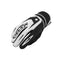 MX cimdi ACERBIS MX2 GLOVES BLACK S ACERBIS MOTOVEIKALS 21
