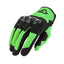 MX cimdi ACERBIS RAMSEY VENTED GREEN L ACERBIS MOTOVEIKALS 21