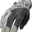MX cimdi ACERBIS X-H grey 2XL ACERBIS MOTOVEIKALS 21