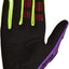 MX cimdi FOX 180 EMOTION red FOX MOTOVEIKALS 21