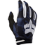 MX cimdi FOX 180 Nukir darg blue XL FOX MOTOVEIKALS 21