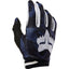 MX cimdi FOX 180 Nukir dark blue 2XL FOX MOTOVEIKALS 21