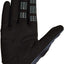 MX cimdi FOX 180 TAUNT black FOX MOTOVEIKALS 21