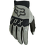 MX cimdi FOX Dirtpaw black/gray S FOX MOTOVEIKALS 21