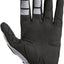 MX cimdi FOX Pawtector grey / black 2XL FOX MOTOVEIKALS 21