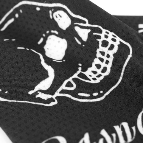 MX cimdi SWAPS Satan 2XL SWAPS MOTOVEIKALS 21