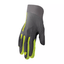 MX cimdi THOR AGILE TECH green gray S THOR MOTOVEIKALS 21