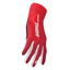 MX cimdi THOR AGILE TECH red black 2XL THOR MOTOVEIKALS 21