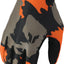 MX cimdi THOR Launchmode Hunter THOR MOTOVEIKALS 21