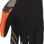 MX cimdi THOR Launchmode Hunter THOR MOTOVEIKALS 21