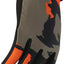 MX cimdi THOR Launchmode Hunter THOR MOTOVEIKALS 21