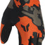 MX cimdi THOR Launchmode Hunter THOR MOTOVEIKALS 21