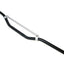 MX handlebar alu black 22mm - 810mm = 36719 VPARTS MOTOVEIKALS 21