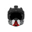 MX ķivere AXXIS WOLF S CHASER B5 MATT AXXIS MOTOVEIKALS 21
