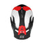MX ķivere AXXIS WOLF S CHASER B5 MATT AXXIS MOTOVEIKALS 21