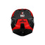 MX ķivere AXXIS WOLF S CHASER B5 MATT AXXIS MOTOVEIKALS 21