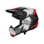 MX ķivere AXXIS WOLF S CHASER B5 MATT AXXIS MOTOVEIKALS 21